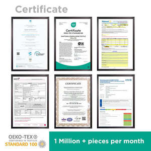 Tùy Chỉnh Lông Cừu Chăn Hot-Bán Trang Trí Thoải Mái Biểu Tượng Tùy Chỉnh In Cảm Ứng Trọng Lượng Nhẹ Thoải Mái Nhà Lông Cừu Chăn - Product Image 3