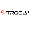 Trooly (suzhou) Technology Co., Ltd. logo
