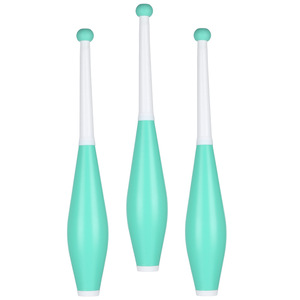 Bastone da <span class=keywords><strong>Giocoleria</strong></span> per Principianti e Giocolieri Esperti, Accessori per <span class=keywords><strong>Giocoleria</strong></span> all'Aperto - Product Image 3
