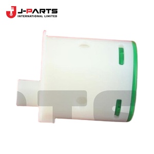 วาล์วอัสซี ตัดน้ำมันเชื้อเพลิงสำหรับโตโยต้า HIACE RZH113 1989-2004 - Product Image 1