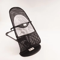 Fauteuil à bascule portable et réglable pour chien, vente en gros du fabricant