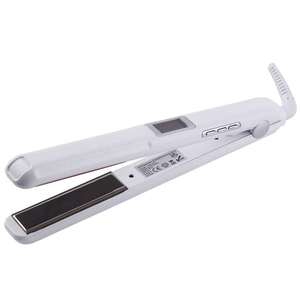 เครื่องหนีบผมอัลตราโซนิกอินฟราเรดแบบพกพา - Product Image 5