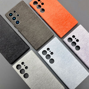 Étui de téléphone portable en cuir PU de luxe JOYPORODO L070 pour <span class=keywords><strong>Samsung</strong></span> <span class=keywords><strong>Galaxy</strong></span> S25 S24 S23 Ultra, <span class=keywords><strong>coque</strong></span> de téléphone Android pour tous les téléphones, vente en gros - Product Image 1