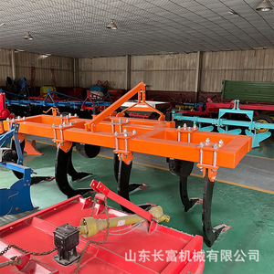 4 - Product Image 3
