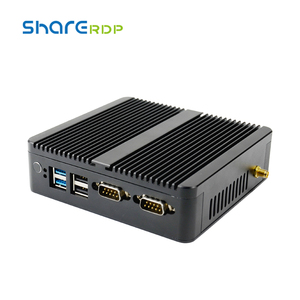 Chia sẻ điện năng thấp thứ hai tay cele-ron J1900 Quad Core minisforum bàn <span class=keywords><strong>Top</strong></span> computador Máy tính <span class=keywords><strong>Mini</strong></span> <span class=keywords><strong>PC</strong></span> - Product Image 3