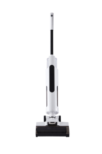 Aspiradora Inteligente Inalámbrica Automática Ajustable para Limpieza en Húmedo y Seco con Batería, Máquina de Limpieza de Suelos - Product Image 3