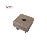 Puente Rectificador KBPC3510, Puente Rectificador KBPC5010/KBPC2510/KBPC1510