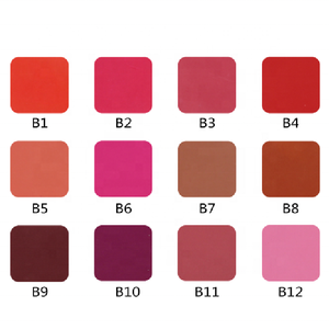Logo personnalisable, longue durée, sans Logo, offre spéciale - Product Image 2