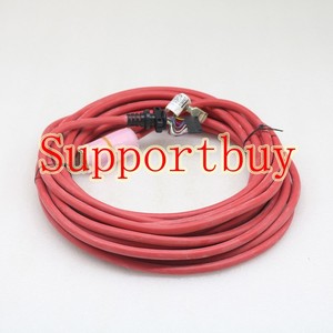 Câble PLC 3HAC031683-001 DSQC679 IRC5 10M - Product Image 2