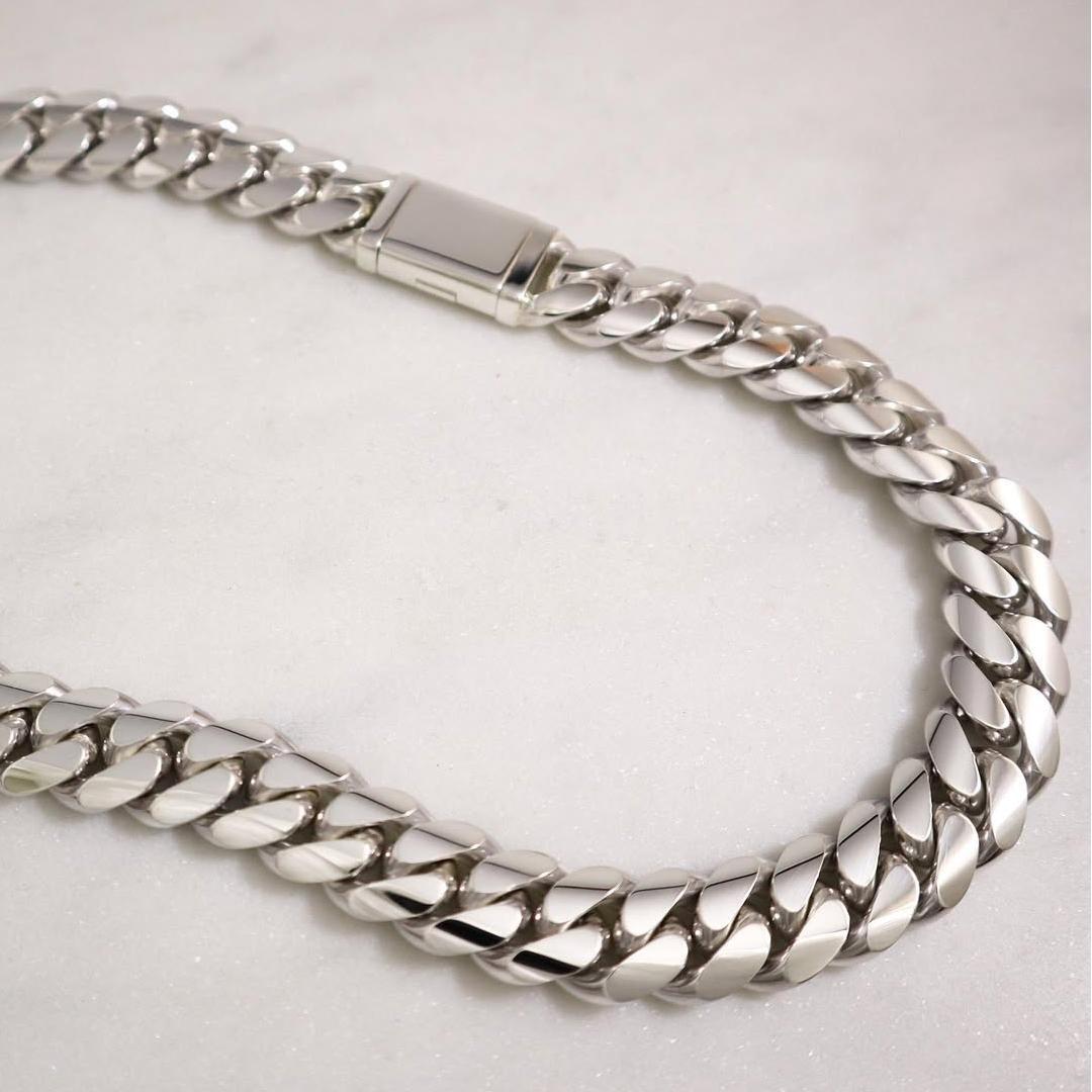 How to Choose the Best 24k Gold Jewelry Bracelet: A Complete Buyer's Guide