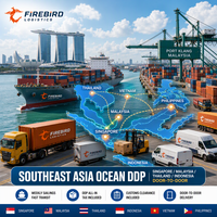 Firebird.China.to.Amazon.FBA.Seefracht.Niedrige.Wettbewerbsfähige.Rate.Stabiler.Frachtschiff-Zeitplan.Alles.Inklusive.Logistik.Lösung