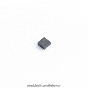 ชิปไดรเวอร์เกต TPM27524-DF4R DFN-8(2x2) - Product Image 1