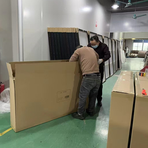 <span class=keywords><strong>Toiles</strong></span> <span class=keywords><strong>à</strong></span> <span class=keywords><strong>peindre</strong></span> style huile sur toile pour hôtels - Faible MOQ, Approvisionnement direct usine, <span class=keywords><strong>Prix</strong></span> de gros - Product Image 4