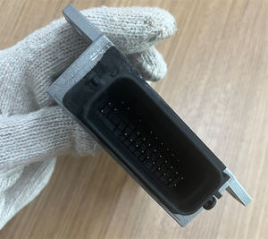 Módulo de Control de Transmisión L5E4189E1A L5E4189E1B L5E4189E1E para <span class=keywords><strong>MAZDA</strong></span> <span class=keywords><strong>5</strong></span> 2011-2014 2.5L <span class=keywords><strong>TCM</strong></span> L5E4 probado reprogramado - Product Image 6