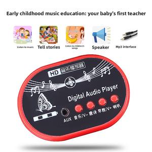 Moto électrique pour enfants, véhicule à quatre roues, voiture de plage autoportée avec batterie pour <span class=keywords><strong>les</strong></span> 2-4 <span class=keywords><strong>et</strong></span> 5-7 ans, en plastique - Product Image 4