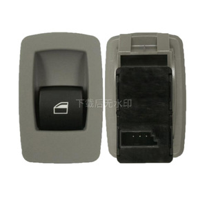 Bmw Power Window Switch 61316945875 For E90 E91 E70 Car Replacement Part Plastic Electric <b>Auto</b> Switch - Product Image 5