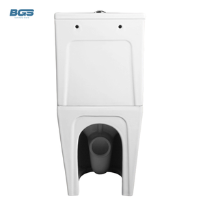 Toilette Bowl <span class=keywords><strong>Wc</strong></span> Suspendre Moderne Montage <span class=keywords><strong>Suspendu</strong></span> Placard À Eau Sans Monture Flottant En Céramique Plancher Toilette Suspendue - Product Image 5