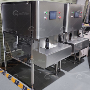 Machine à éplucher et à couper les mangues électriques, machine à retirer les noyaux <span class=keywords><strong>de</strong></span> mangue, à vendre, coupe-légumes multifonctionnel - Product Image 5