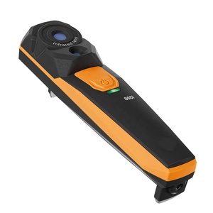 New Wireless <b>Thermal</b> <b>Imager</b> for Smartphones Testoe 860i - Product Image 4