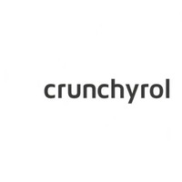 Código Premium de Crunchyroll, Cuenta Crunchyroll, Suscripción a Crunchyroll, FUN MEGA FUN 1 3 6 6 Meses