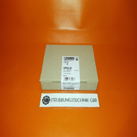PLC adapté au moteur ELR H5-IES-PT - 24DC/500AC-2 *V/C:03 Vente en gros