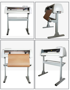 Redsail cắt decal <span class=keywords><strong>vinyl</strong></span>, đường viền đồ họa decal, <span class=keywords><strong>vinyl</strong></span> flex <span class=keywords><strong>laser</strong></span> màu <span class=keywords><strong>plotter</strong></span> - Product Image 4