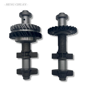 13601-28020 13601-030 1z-fe <span class=keywords><strong>2</strong></span> a-fe Av30 Av40 Acv40 Acv40 A3 बैलेंस शाफ्ट एक <span class=keywords><strong>2</strong></span>.0 <span class=keywords><strong>2</strong></span>.4l - Product Image 1