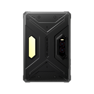 TAB R9 Plus Rugged <b>Tablet</b> PC 11Inch 4G Android 14 8+512G memory Industrial Grade Drop Resistance For Professional Use - Product Image 5