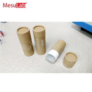 Hot Thiết Bị Để Đo Các Điểm Nóng Chảy Giá Mét Tự Động Kỹ Thuật Số Trực Quan Điểm Nóng Chảy Bộ Máy Nhà Cung Cấp - Product Image 5