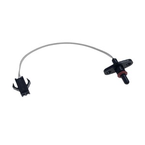 Sensor de temperatura con termistor DD81-02152A de 10 cm para lavavajillas Samsung - Product Image 1