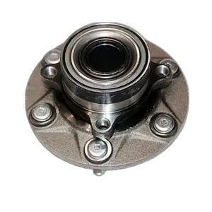 Cuscinetto mozzo ruota anteriore 3880 a012 3880 a024 3780 a011 per mitgine PAJERO III MONTERO 4 m41 4 d56t 6 g72 (SOHC 24V)