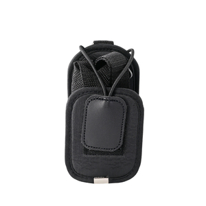 Arnés para Walkie Talkie Completamente Encapsulado, Correa de Hombro de Nailon, Bolsa de Pecho, Funda Colgante para Radio Bidireccional, Bolsa Táctica, Kit de Radio - Product Image 1