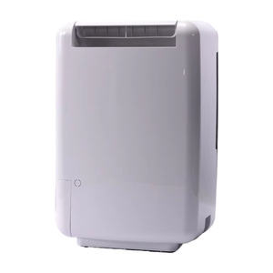 Déshumidificateur DDC 4L avec filtre HEPA pour bureau, certifié ISO 9001, haute performance, anti-odeurs, garantie 1 an - Product Image 3