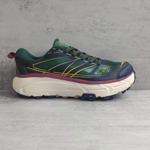 Zapatillas Deportivas de Alta Calidad Estilo Jogging para Parejas, Otoño 2026, con Malla Transpirable, Personalizables, para Correr - Product Image 4