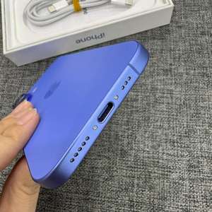 Original déverrouillé utilisé pour iPhone 16 <span class=keywords><strong>13plus</strong></span> 16Pro 16Pro Max téléphones mobiles avec 5G et LTE cellulaire - Product Image 3