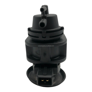 Válvula Solenoide de Carga Turbo de Alto Rendimiento 8200661049 14956-00Q0H para <span class=keywords><strong>Nissan</strong></span> - Product Image 3