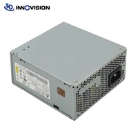 Baru Asli Delta DPS-300AB-58A Silent Matx Power Supply 300W Desktop SFX 80Plus Perunggu untuk Server/Htpc