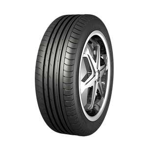 Pneus Nankang Neufs Pneus Radiaux 155/60 R15 225/35 R17 Avant/Arrière Chine pour BMW I3155 70R19 <span class=keywords><strong>175</strong></span> <span class=keywords><strong>60R19</strong></span> pour Smart451Tires - Product Image 5