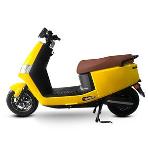 Scuter <span class=keywords><strong>électrique</strong></span> adulte haute vitesse 1000W 80-100KM meilleure moto moto CKD cyclomoteur Scooters <span class=keywords><strong>électrique</strong></span>s motos - Product Image 6