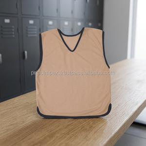 Soccer <b>Training</b> <b>Bibs</b> <b>Training</b> Vest Soccer Product Sports Wear Customize logo <b>Training</b> Vests - Product Image 2