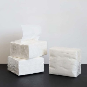 <span class=keywords><strong>Papier</strong></span> toilette en bambou de qualité supérieure en gros, rouleau jumbo 2 plis, imprimé sur mesure, ultra doux, écologique, de luxe - Product Image 2