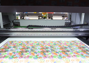 <span class=keywords><strong>Epson</strong></span> I3200 8 têtes <span class=keywords><strong>imprimante</strong></span> à sublimation grand format pour <span class=keywords><strong>imprimante</strong></span> tissu ECO solvant - Product Image 6