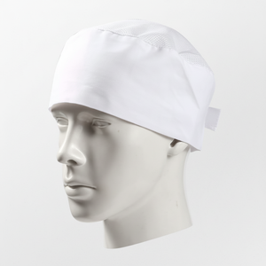 Cappa in rete di carta da cucina per una conservazione facile e conveniente - Product Image 1