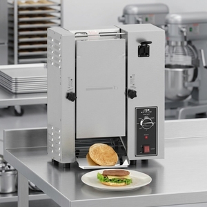 Feelart Star, Equipamiento de Cocina para Hoteles y Restaurantes, Diseño, Construcción, Suministro e Instalación de Cocina Comercial Vertical de Acero Inoxidable - Product Image 3