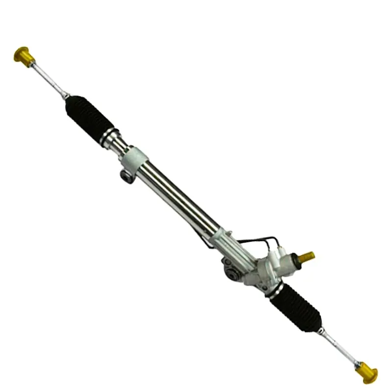 Casschoice Hight quality auto power electric steering rack 44200-35050 4420035050 for Toyota