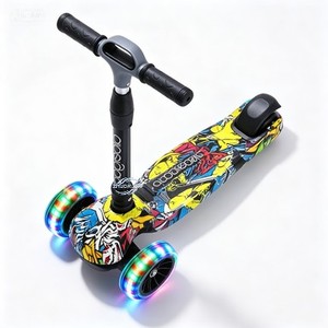 Juguete Deslizante Juvenil de Doble Ala de Acero Endurecido Resistente a Impactos, Equipo de Juego Moderno para Patio Trasero - Product Image 5