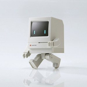 Custom PVC Action Figure Unisex Vinyl Toy Factory Maker Supplier for Your <strong>Own</strong> Design <strong>Model</strong> or Cartoon Toy - Product Image 1