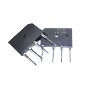 D35sb100 Dip-4 cầu chỉnh lưu d15sb80 d15sb100 d20sb20 d20sb40 d20sb60 d20sb60 <span class=keywords><strong>d20sb80</strong></span> d20sb100 d25sb60 d25sb80 d25sb100 d35sb100 - Product Image 1