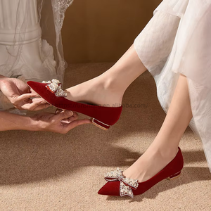 Zapatos para Mujer, Nuevos Zapatos Planos de Oficina para Mujer, Mocasines Casuales de Lujo para Mujer, Zapatos Planos de Ballet para Mujer - Product Image 2