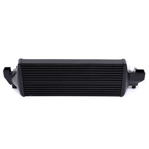 Intercooler Turbo Modificado para Motor de Coche, Piezas de Automóvil, Intercooler de Aluminio OE 17517632764 para BMW MINI JCW 48V - Product Image 1